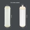 Universal UF 10-Inch Hollow Fiber Water Purifier Filter Element