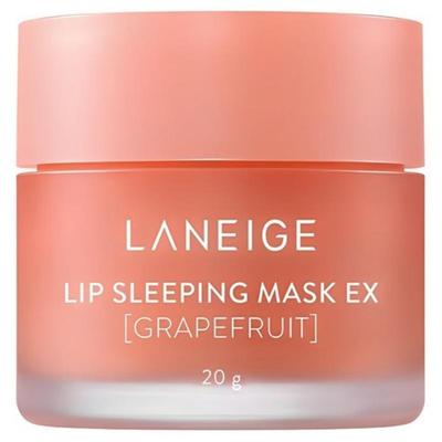 Lippenschlafmaske EX Grapefruit 20g
