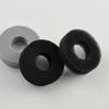 2Pcs Sponge Auxiliary Ring Positioning Sleeve Shock Absorbers Analog Joy Stick