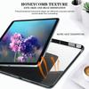 Tablet Case For Oppo Pad Neo/Air 2/OnePlus Pad Go Pattern Printing Slim Soft TPU Cover