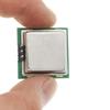 Radar Sensor Modul Mikrowellen Körper Induktionsmodul 24GHz Cdm324 Radar Induktionsschalter Sensor Modul