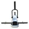 Qiyan Heavy-Duty Single-Hole Punch CN Plug (adapter Included)