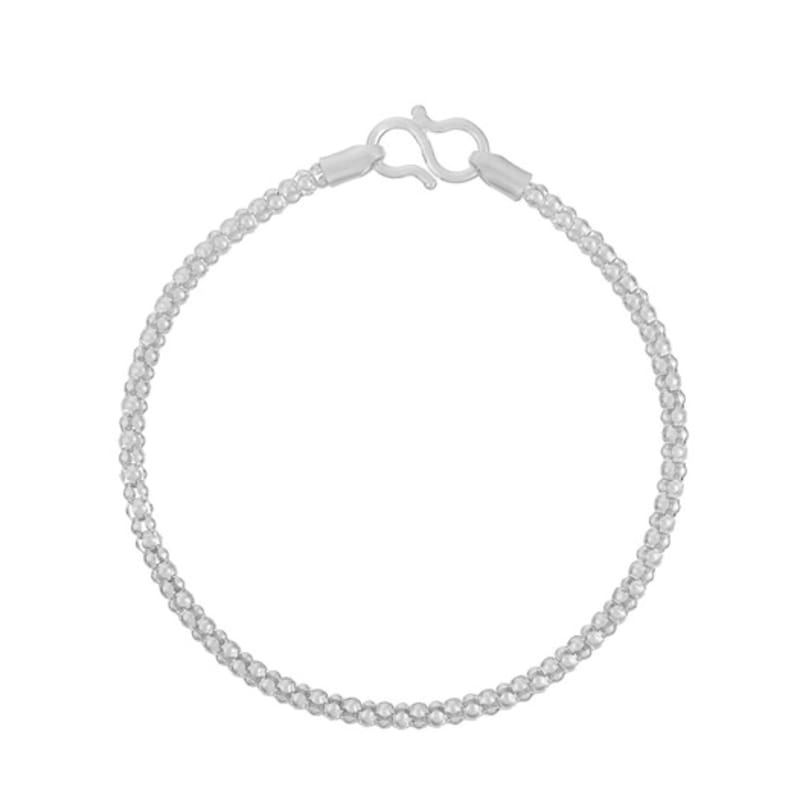 Buttering BB0015 silver925 BRACELET