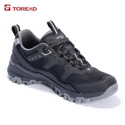 Unisex-Schuhe – Trekkingschuhe