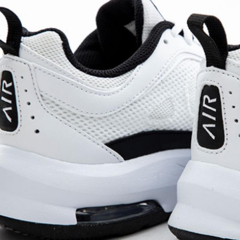 Nike Women S Air Max Ap Training Shoe