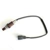 Oxygen Sensor For Toyota Car Models Post-Catalytic 89465-06240 Part Number 8946506240