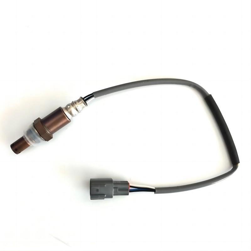 Oxygen Sensor For Toyota Car Models Post-Catalytic 89465-06240 Part Number 8946506240