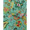 Oilily Kids Dexciset Dress Okhfeop003a