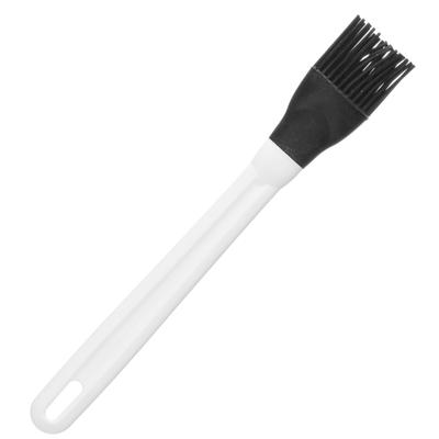 Silicone Confectionery Brush for Icing, Width 35mm, Hendi 515358