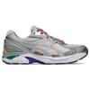 ASICS GT 2160 Imbari Pack Fujitaka Towel 1203A309-020
