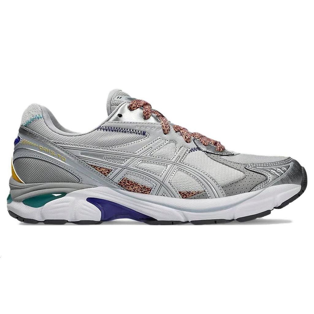 ASICS GT 2160 Imbari Pack Fujitaka Towel 1203A309-020