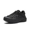 Anta Fashion Versatile Lightweight Comfortable Fabric Shock Absorption Wear-Resistant Low-Top Casual Running Shoes Men Sneaker 912545587-3