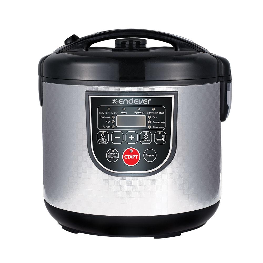 

Мультиварка Endever Vita 80 80285
