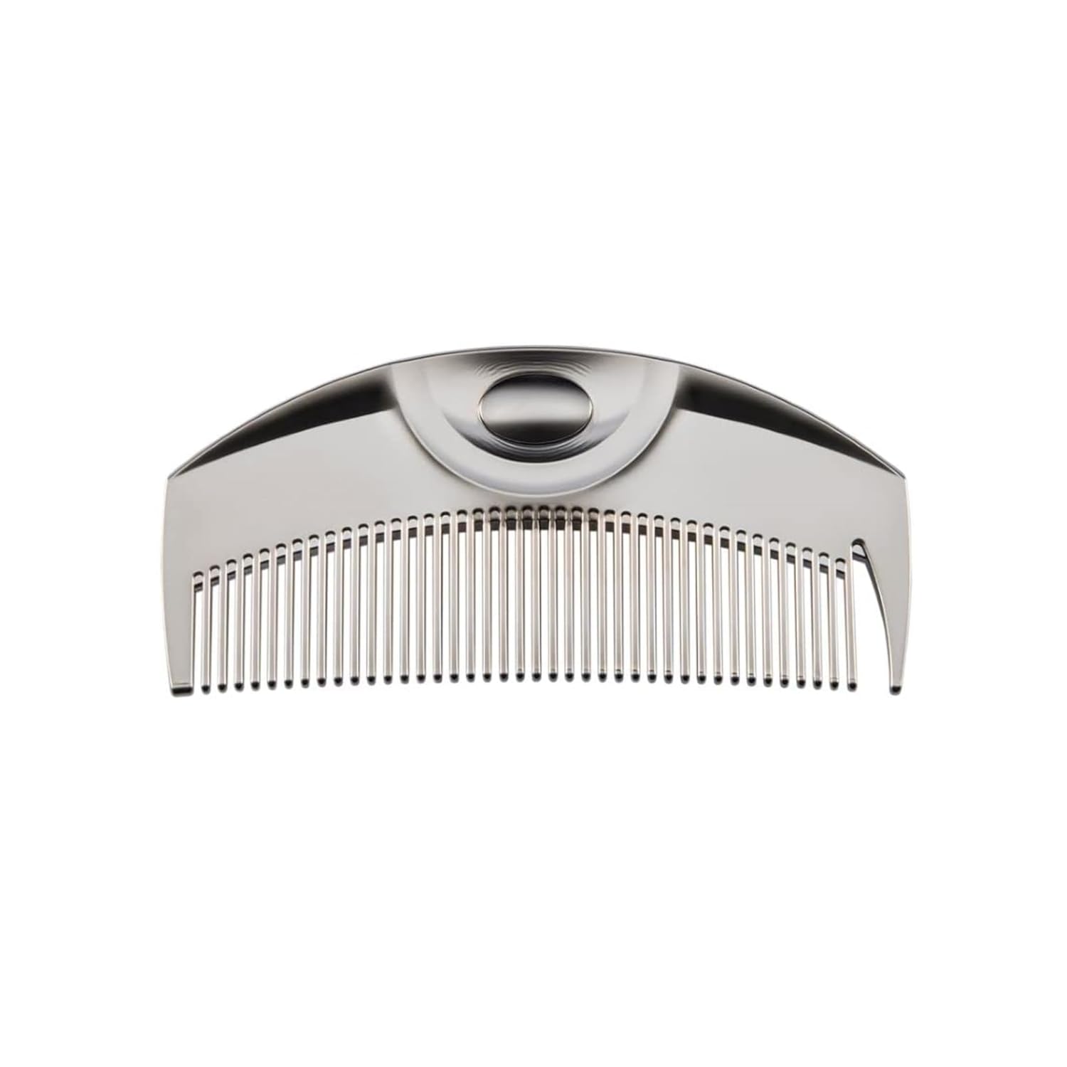LOVECHROME (R) Bath Tsuki Moist Hair Friendly In-Bath Comb Beautiful Brush Silky Love Chrome