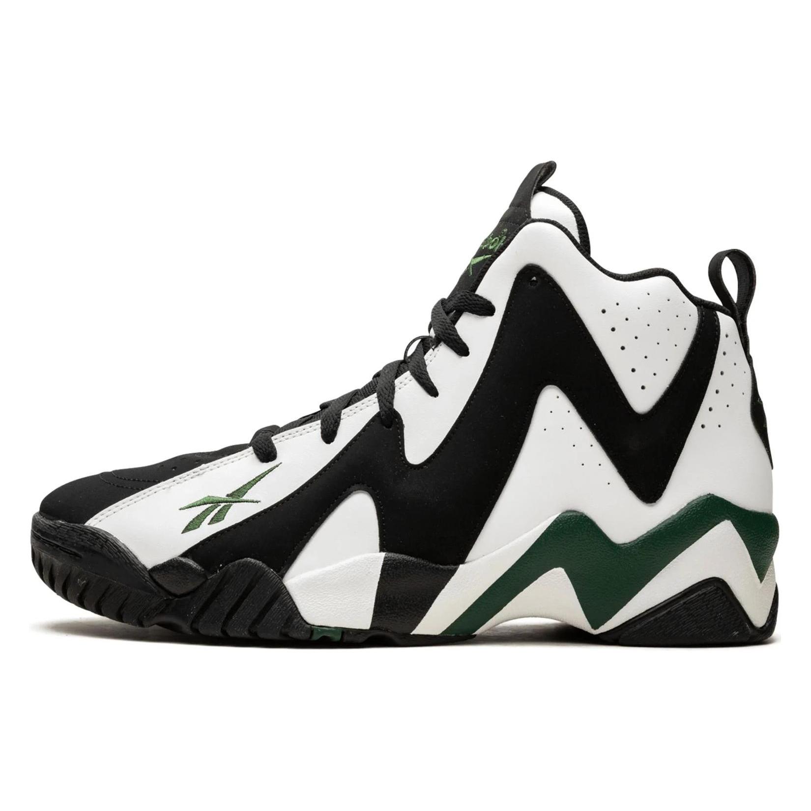 

Kamikaze 2 Reebok Mid Reserve Collection V44404 40.5