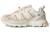Women's Sneakers Wmns Hyperturf Adventure 'Off White Bliss Orange'