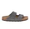 Полуботинки Birkenstock Arizona BS