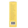 OLIVIAM Tea Talk Fresh Shower & Shampoo Set