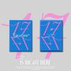 SEVENTEEN [17 IST RICHTIG HIER] Album DEAR Ver