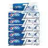 Crest All-in-One 7-Effect Whitening Toothpaste