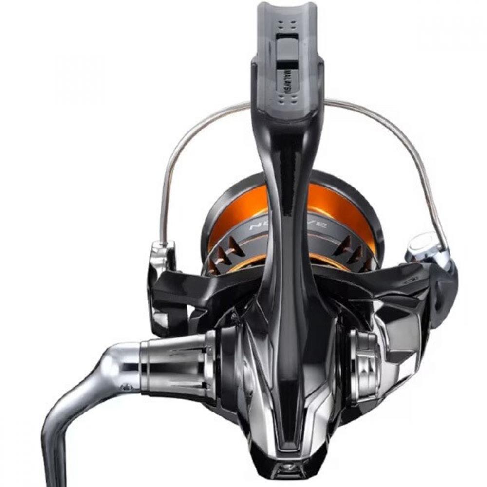 Shimano 26 Nexsave 1000 Spinning Reel 049445