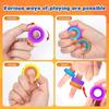 Brinquedos originais – Spinners