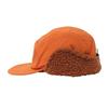 Oakley TC Rykkinn Flaps Cap (Recycled, Ear Flaps, Cap) (52C) GINGER