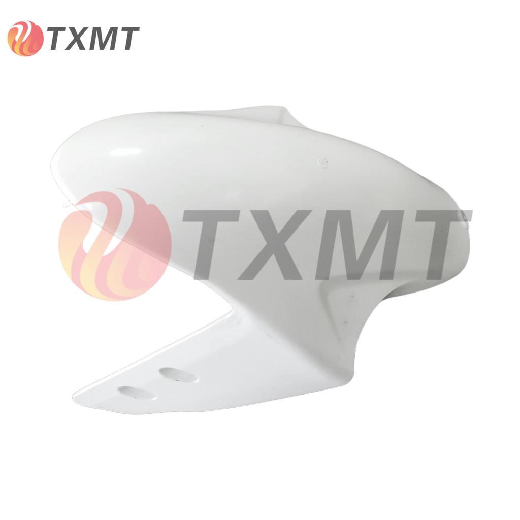 Ducati 959/1299 Panigale 2015-18 Full Fairing Side Panels Cowling
