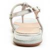 Sandal For Women.  Montevita  Prins2  91711