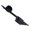 11377527016 Variable Valve Timing VVT Eccentric Shaft Sensor Sensor Shaft Sensor Accurate