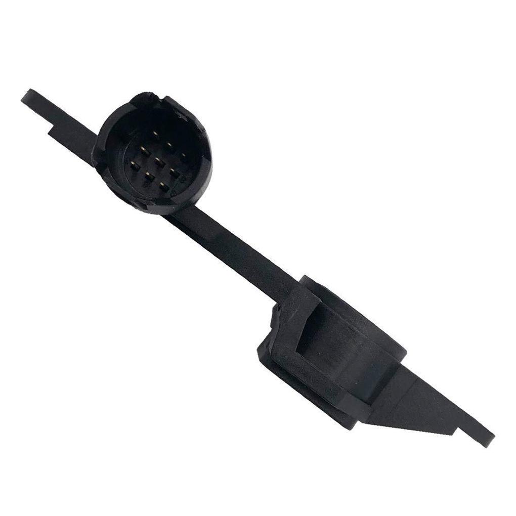 11377527016 Senzor excentrického hřídele VVT s proměnným časováním ventilů Senzor hřídele Senzor hřídele Přesný