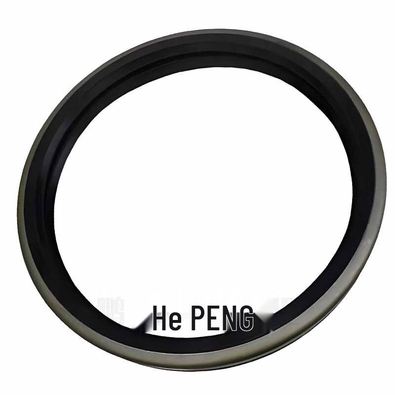 Penghe ZZ1167 Sinotruk HOWO Rear Axle Oil Seal