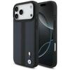 Huse pentru telefoane – Huse tip bumper pentru telefon