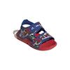 Adidas Altaswim Comfortable Toddler Shoes Baby Shoes GY5533