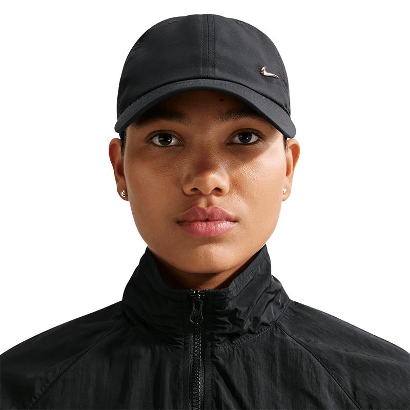 

Мужская толстовка Nike Sportswear M/L