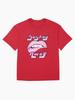 Visage Sashay Away Oversized T-Shirt