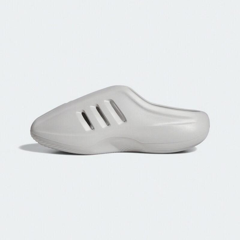 Adidas adiFOM II Infinity Slides 43