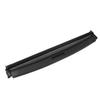 Front Sunroof Roller Curtain 54102757016 Replacement for Cooper R55 R56 2007 To 2016