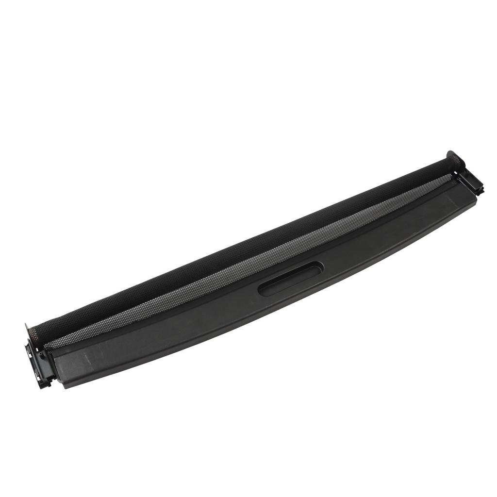 Front Sunroof Roller Curtain 54102757016 Replacement for Cooper R55 R56 2007 To 2016