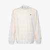 Fila Unisex Woven Stretch Piste