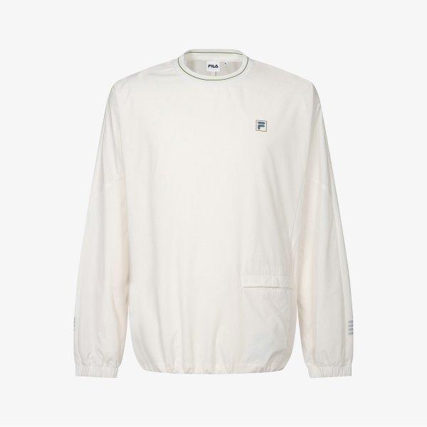 Fila Unisex Woven Stretch Piste