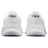 Nike SuperRep Go 3 Flyknit 'Next Nature' Men's DH3394-100