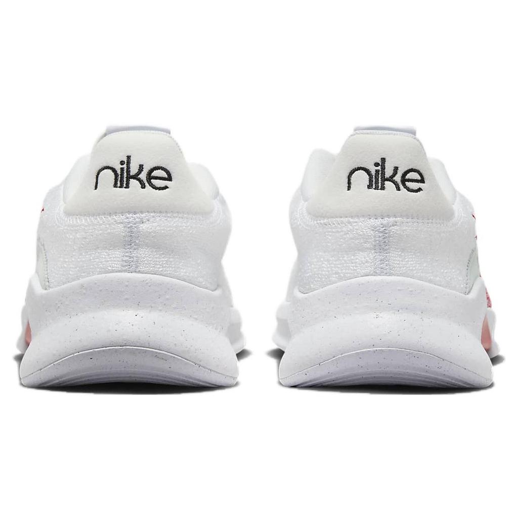 Nike SuperRep Go 3 Flyknit 'Next Nature' Men's DH3394-100