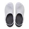 Crocs Crocs Sandal Slipper Inmotion Clog 209964 1ft