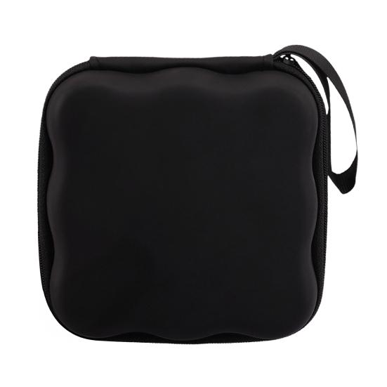 Tech Accessories Pouch Cute Portable Electronics Organizer Travel Electronic Accessories Case for