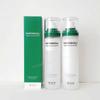 Panthecell Repair Cica Cream Mist 120ml X 2 (Moisturizing Cream Layer + Fresh Moisture Layer)