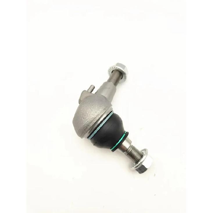A2123300135 Front Suspension Swingarm Ball Joint  W212 E180 E200 E250 E300 E350 W218 CLS300 CLS320 CLS350 CLS400