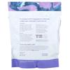 Asutra, Children's Asutra, Magnesium Bedtime Bath Flakes, 32 oz (907 g)