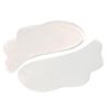 Beauty of Joseon Ginseng + Retinal Revive Eye Patch (60 Sheets) - Anti-Aging & Brightening K-Beauty Hydrogel Mask