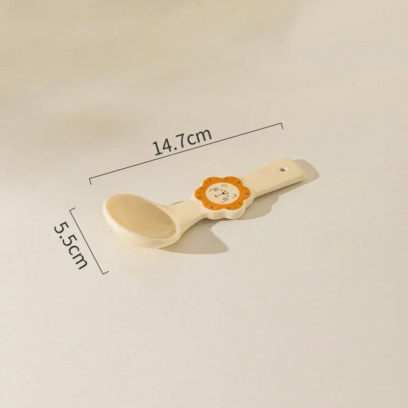 

Модные современные обеденные тарелки для ресторанов отелей высокого класса Изысканная тарелка для пасты Вкусные блюда Домашняя керамическая тарелка